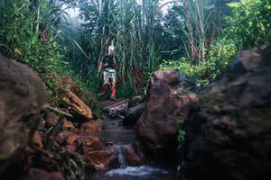 BIB: 
                            <button type="button" onclick="openModal(26420186)" class="btn btn-primary btn-sm float-right btn-popup" data-toggle="modal" data-target=".modal-high-quality">
                        <i class="fas fa-shopping-cart"></i> Add to Cart
                    </button>
                                            <button type="button" onclick="isThisMe(26420186, true)" class="btn btn-success btn-sm float-right btn-popup btn-isme hidden" data-toggle="tooltip" data-placement="bottom" title="นี่คือรูปของคุณใช่ไหม คลิกที่นี่เพื่อเอาเข้าอัลบั้ม">
                        <i class="fas fa-plus"></i> Add to album
                    </button>
                    <button type="button" onclick="isThisMe(26420186, false)" class="btn btn-warning btn-sm float-right btn-popup btn-isnotme hidden">
                        <i class="fas fa-ban"></i> Remove from album
                    </button>